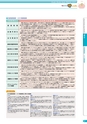銚子信用金庫のすべて CHOSHI SHINKIN PROFILE 2012