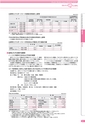 銚子信用金庫のすべて CHOSHI SHINKIN PROFILE 2012 （資料編）