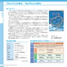 上半期レポート　銚子信用金庫の現況　2016