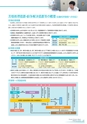 銚子信用金庫のすべて CHOSHI SHINKIN PROFILE 2018