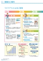 銚子信用金庫のすべて CHOSHI SHINKIN PROFILE 2019