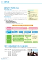 銚子信用金庫のすべて CHOSHI SHINKIN PROFILE 2019