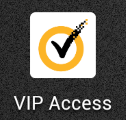 VIP Access